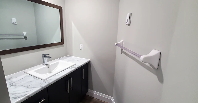 3-30 Bradmon Drive, St. Catharines, ON, L2M 6T7 - 4