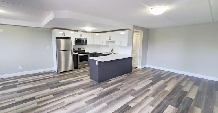 3-30 Bradmon Drive, St. Catharines, ON, L2M 6T7 - 8