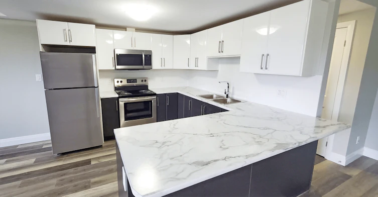 3-30 Bradmon Drive, St. Catharines, ON, L2M 6T7