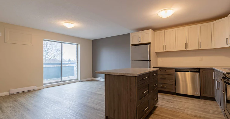 30 Bradmon Drive, St. Catharines, ON, L2M 6T7 - 8