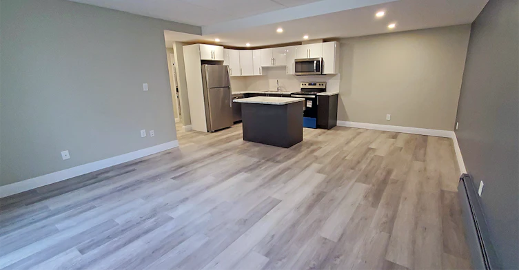 30 Bradmon Drive, St. Catharines, ON, L2M 6T7