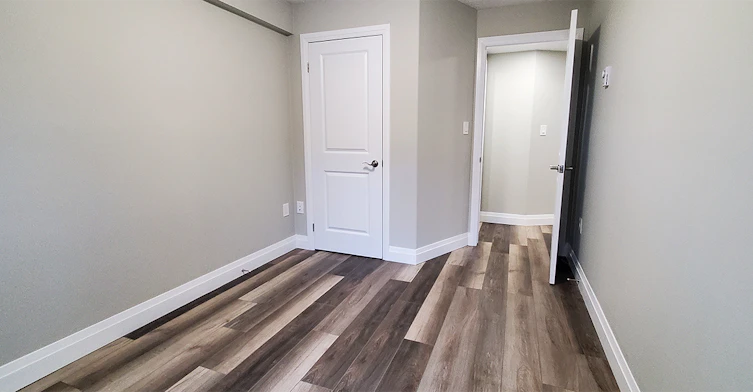 30 Bradmon Drive, St. Catharines, ON, L2M 6T7 - 4