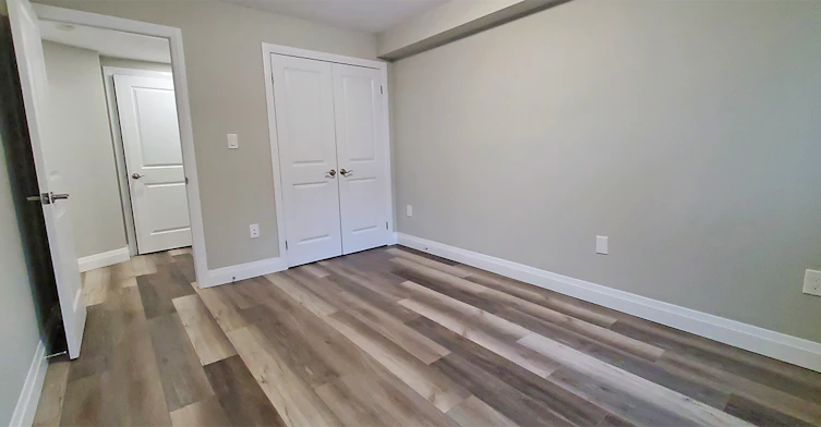 30 Bradmon Drive, St. Catharines, ON, L2M 6T7 - 6