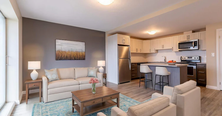 30 Bradmon Drive, St. Catharines, ON, L2M 6T7