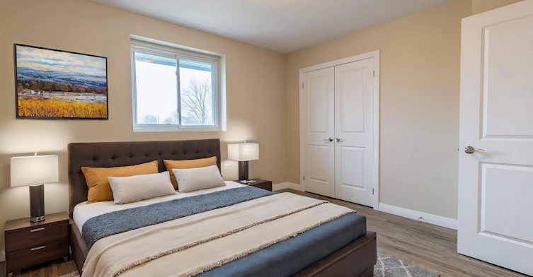 30 Bradmon Drive, St. Catharines, ON, L2M 6T7 - 6