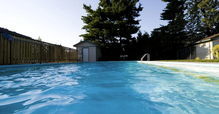 30 Bradmon Drive, St. Catharines, ON, L2M 6T7 - 14