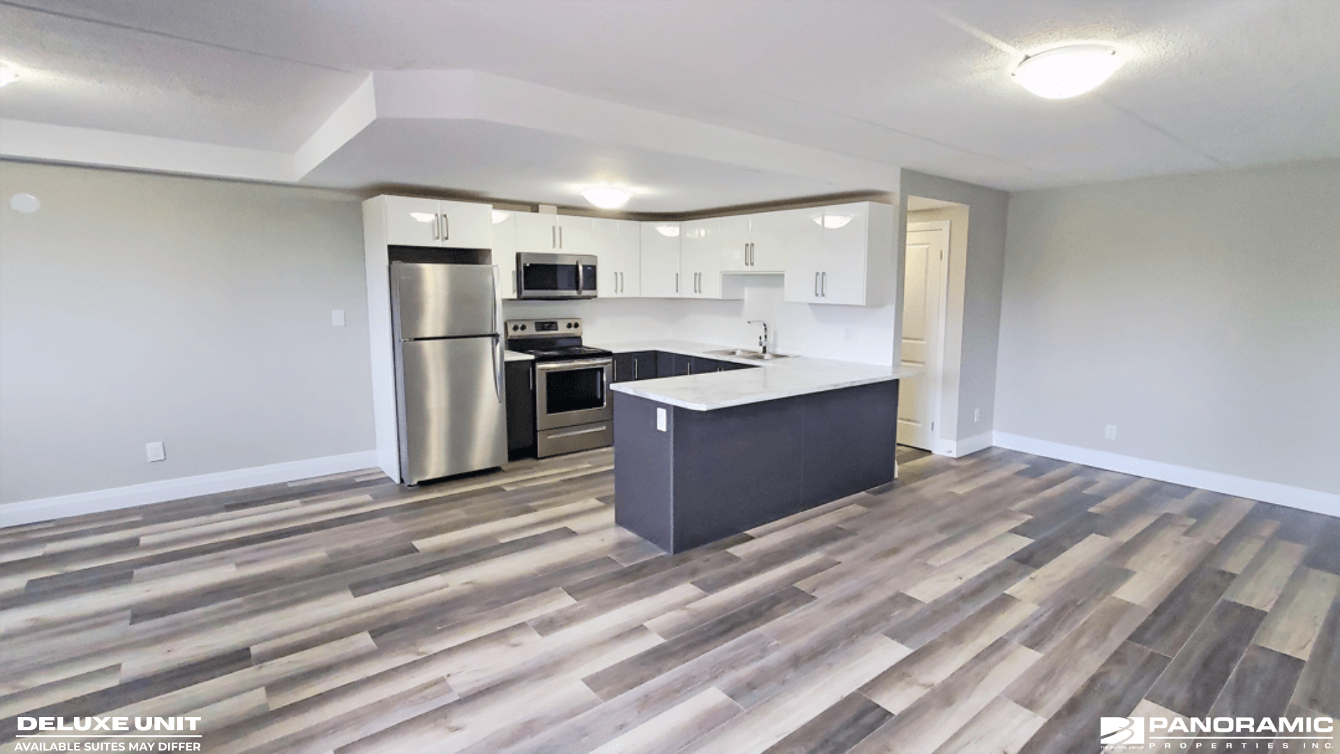 30 Bradmon Drive, St. Catharines, ON, L2M 6T7 - 4