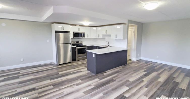 30 Bradmon Drive, St. Catharines, ON, L2M 6T7 - 4