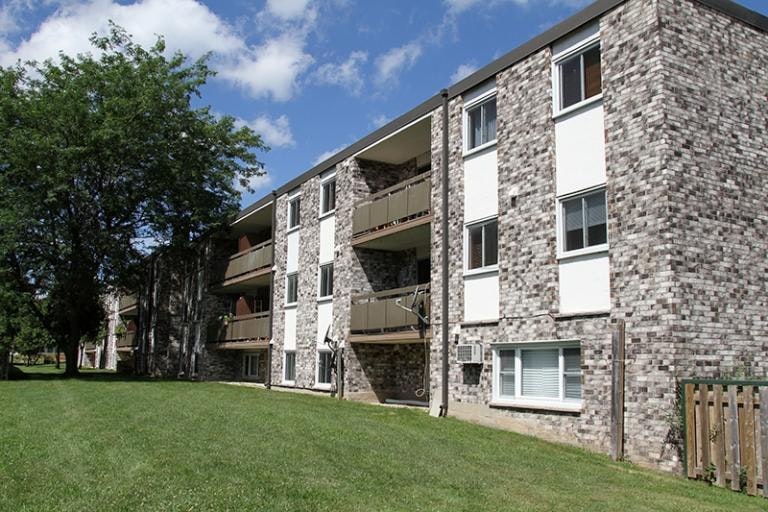 30 Bradmon Drive, St. Catharines, ON, L2M 6T7 - 15