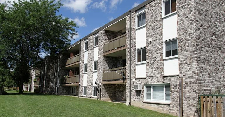 30 Bradmon Drive, St. Catharines, ON, L2M 6T7 - 15