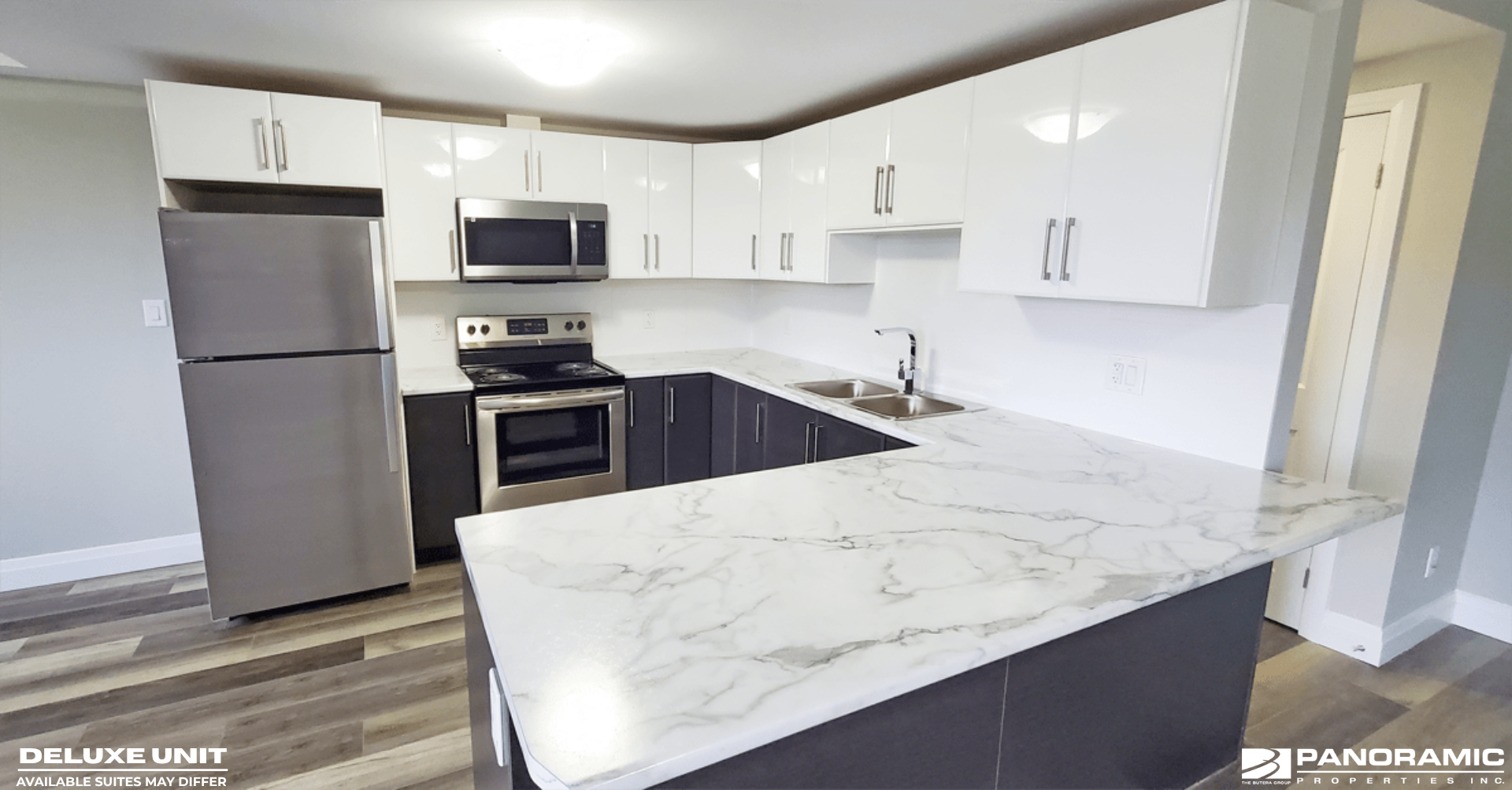 30 Bradmon Drive, St. Catharines, ON, L2M 6T7 - 3