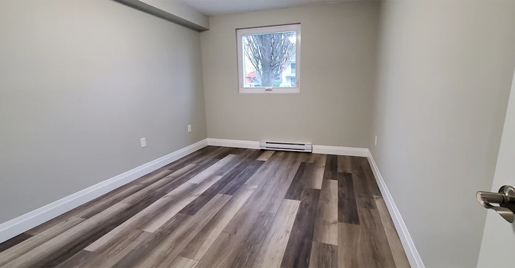 30 Bradmon Drive, St. Catharines, ON, L2M 6T7 - 11