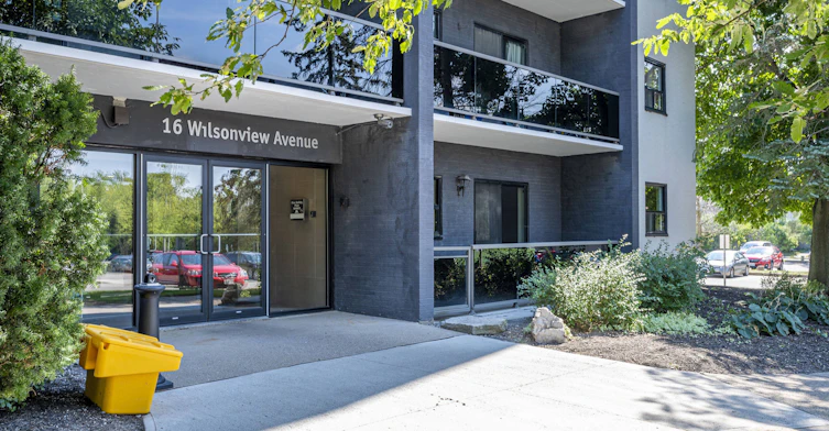 8 Wilsonview Avenue, Guelph, ON, N1G 2W5 - 3