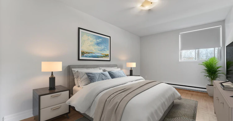 8 Wilsonview Avenue, Guelph, ON, N1G 2W5 - 6
