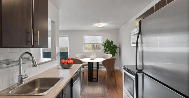 8 Wilsonview Avenue, Guelph, ON, N1G 2W5 - 5