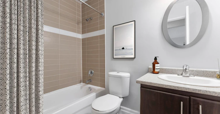 8 Wilsonview Avenue, Guelph, ON, N1G 2W5 - 7