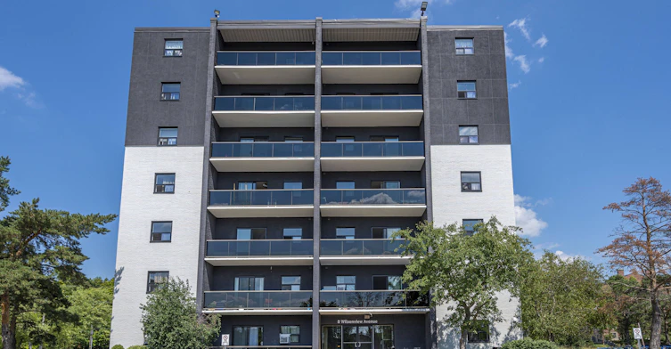 8 Wilsonview Avenue, Guelph, ON, N1G 2W5 - 11
