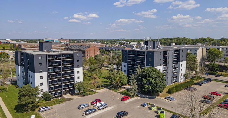 8 Wilsonview Avenue, Guelph, ON, N1G 2W5 - 12