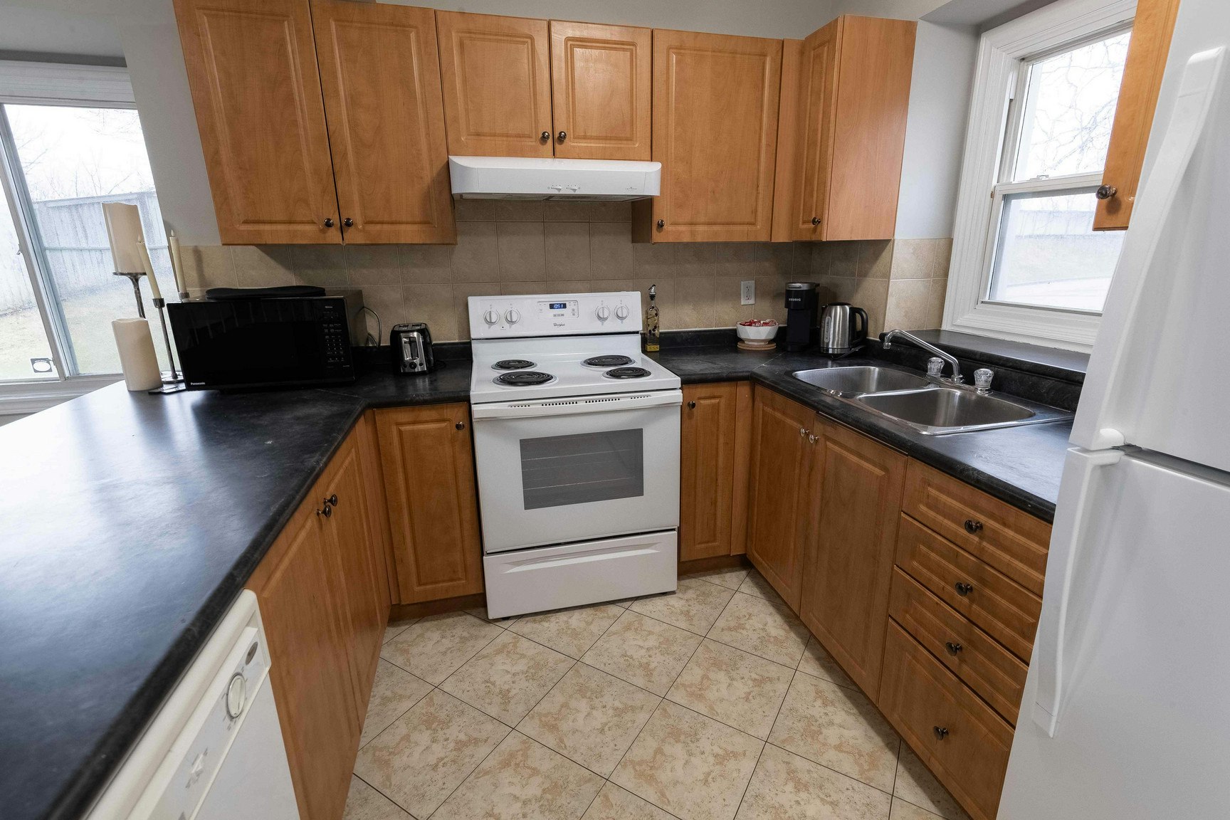 7-7591 Scholfield Road, Niagara Falls, ON, L2J 4E5 - 2