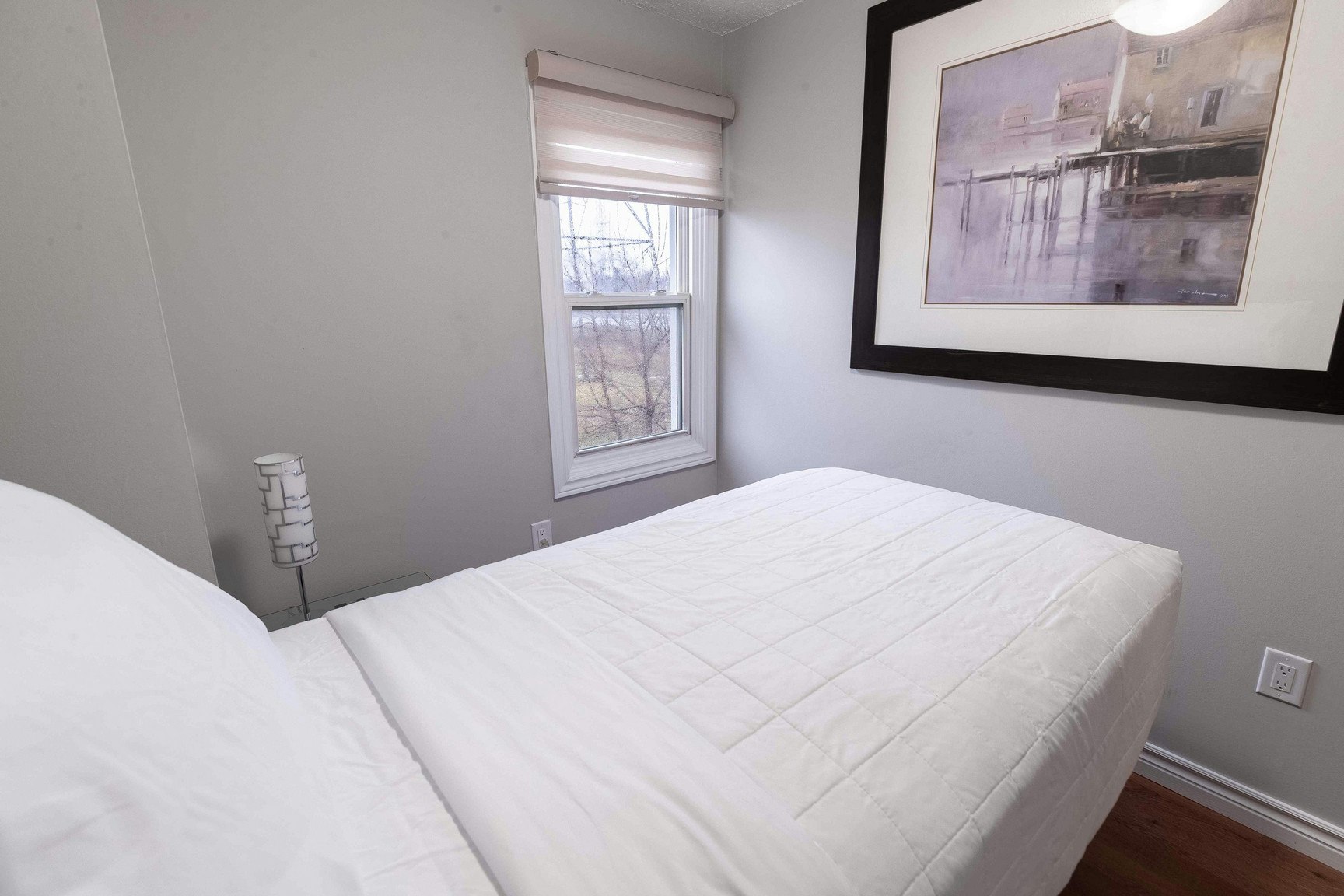 7-7591 Scholfield Road, Niagara Falls, ON, L2J 4E5 - 16