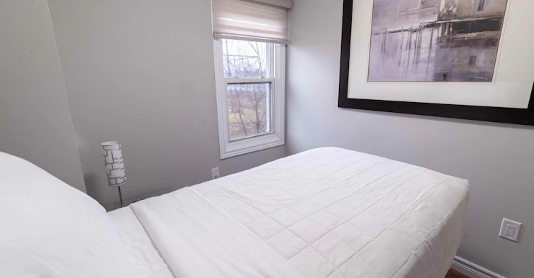7-7591 Scholfield Road, Niagara Falls, ON, L2J 4E5 - 16