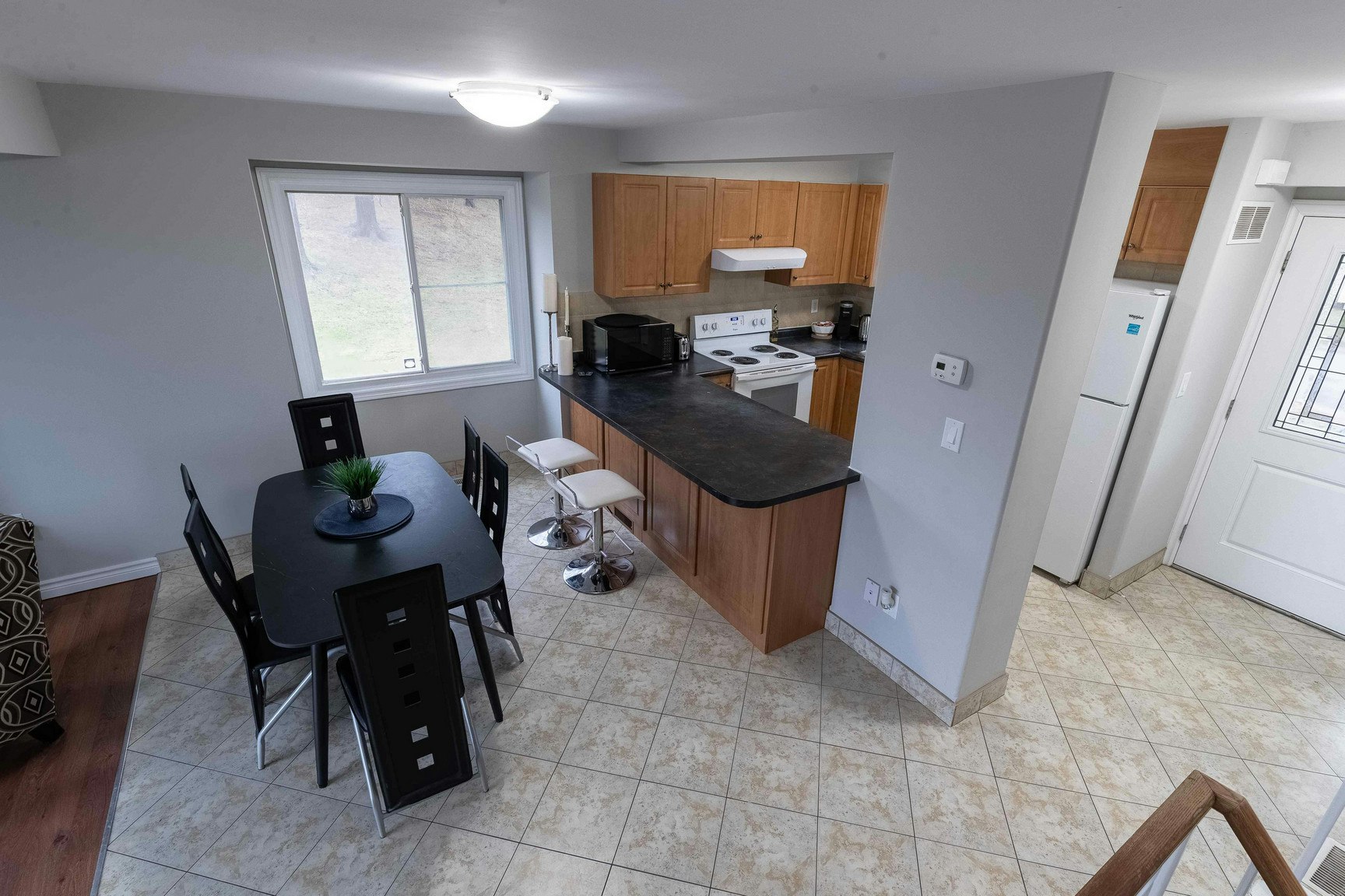 7-7591 Scholfield Road, Niagara Falls, ON, L2J 4E5 - 5
