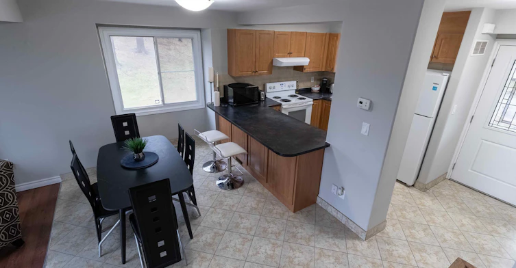 7-7591 Scholfield Road, Niagara Falls, ON, L2J 4E5 - 5