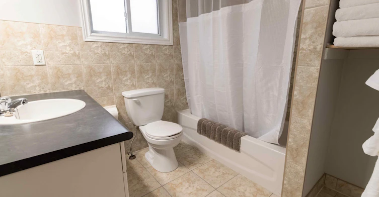 7-7591 Scholfield Road, Niagara Falls, ON, L2J 4E5 - 22