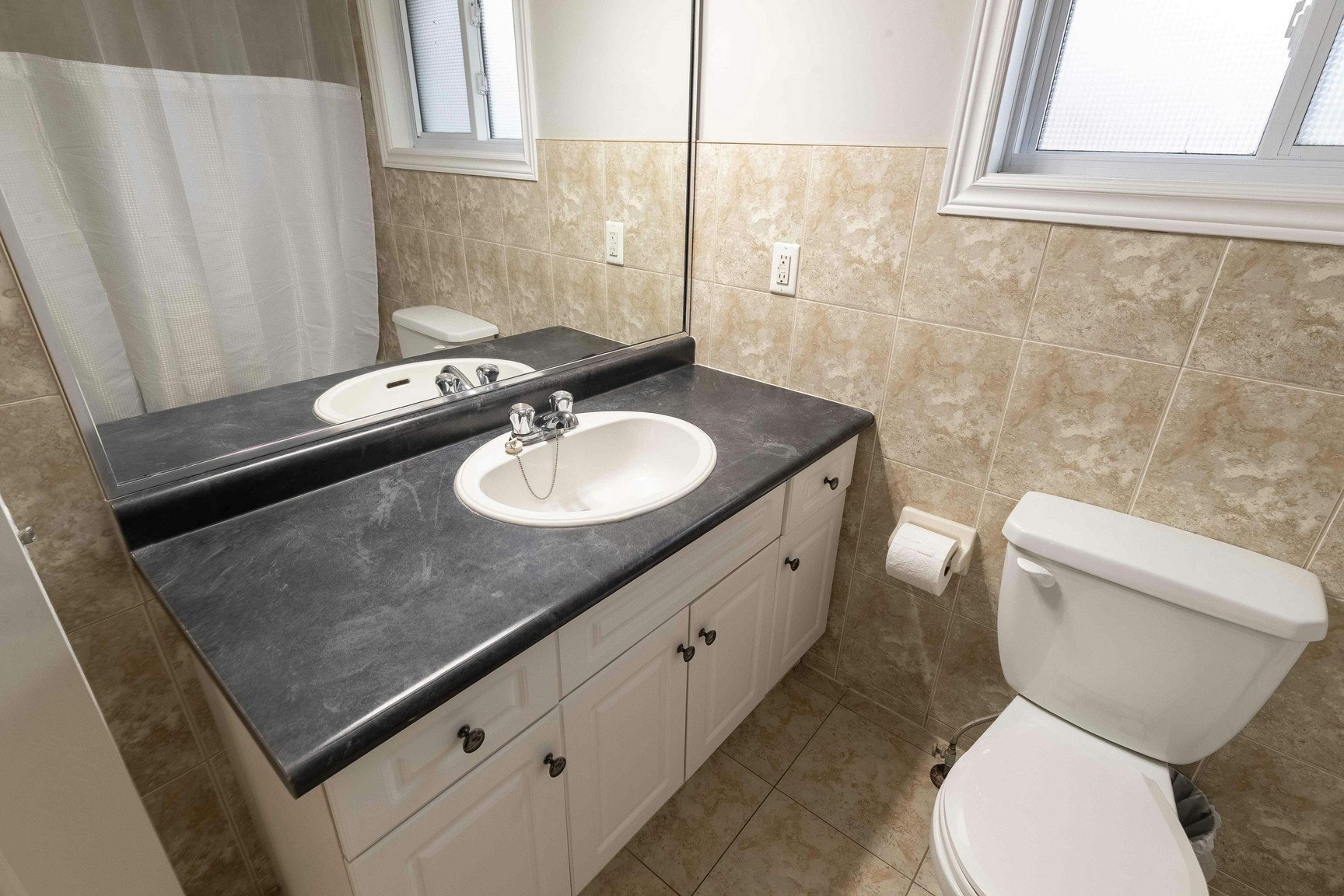 7-7591 Scholfield Road, Niagara Falls, ON, L2J 4E5 - 23