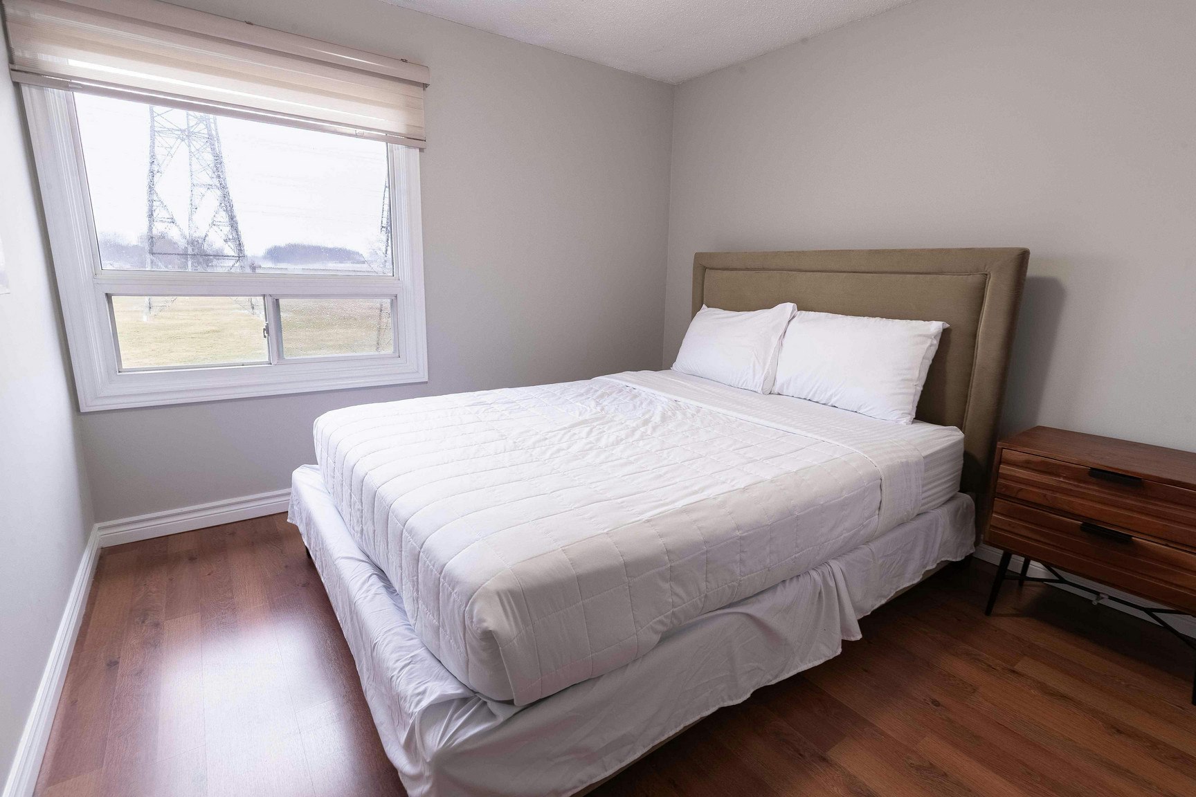 7-7591 Scholfield Road, Niagara Falls, ON, L2J 4E5 - 13