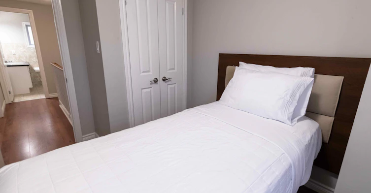 7-7591 Scholfield Road, Niagara Falls, ON, L2J 4E5 - 17