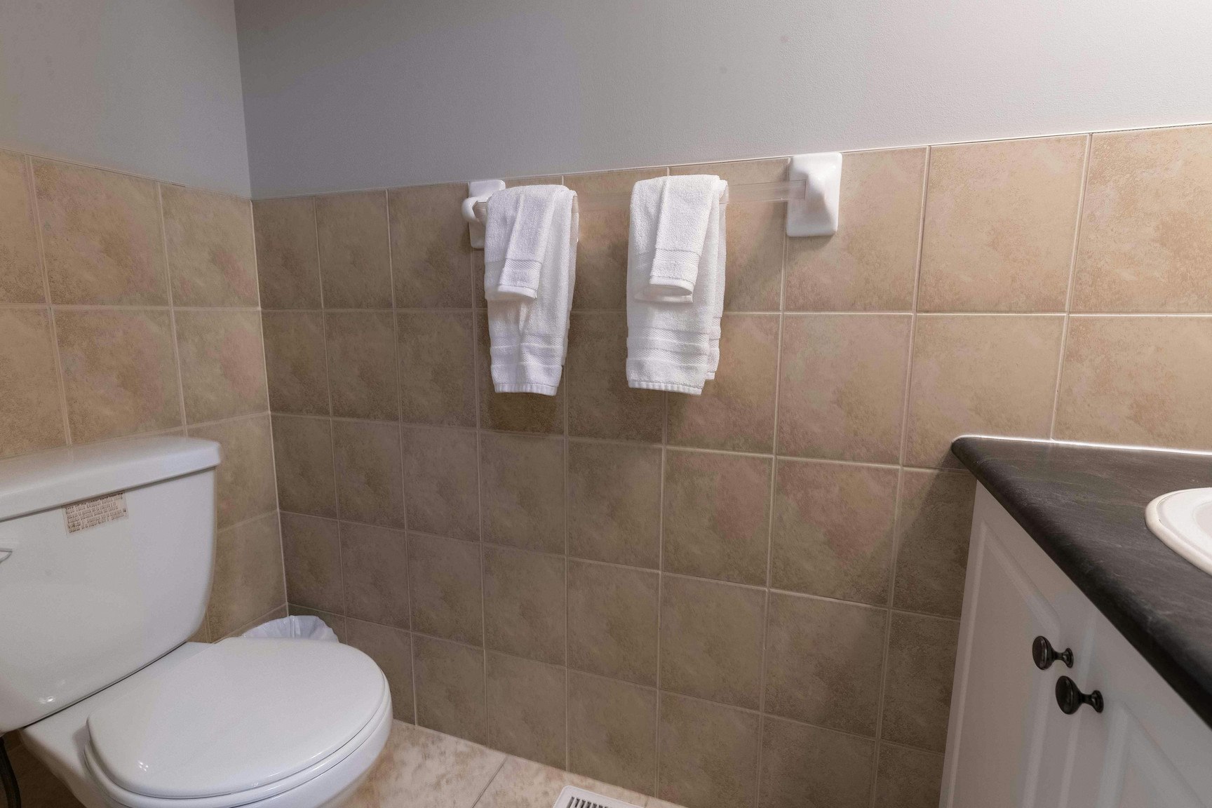 7-7591 Scholfield Road, Niagara Falls, ON, L2J 4E5 - 24