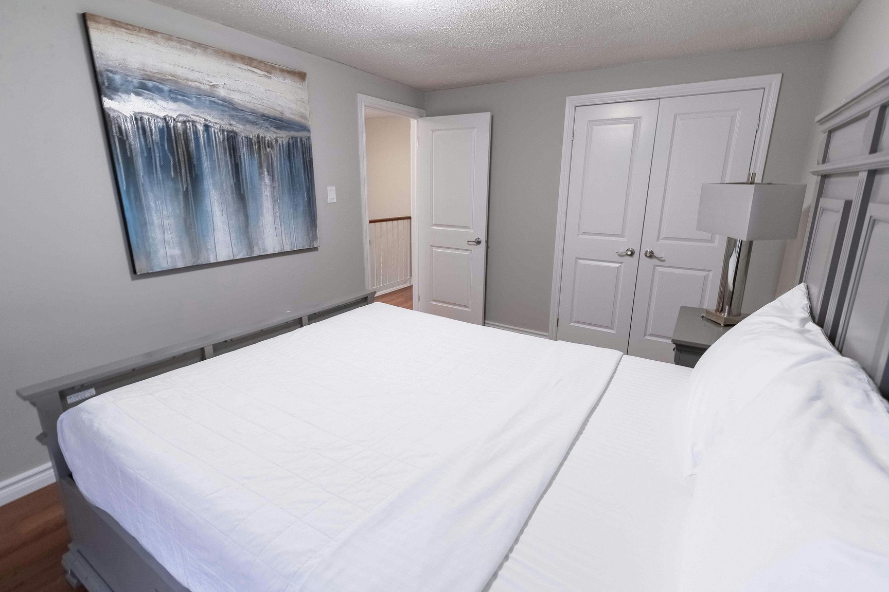 7-7591 Scholfield Road, Niagara Falls, ON, L2J 4E5 - 12