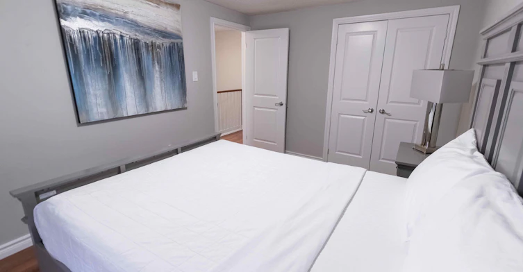 7-7591 Scholfield Road, Niagara Falls, ON, L2J 4E5 - 12