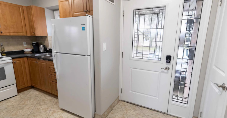 7-7591 Scholfield Road, Niagara Falls, ON, L2J 4E5