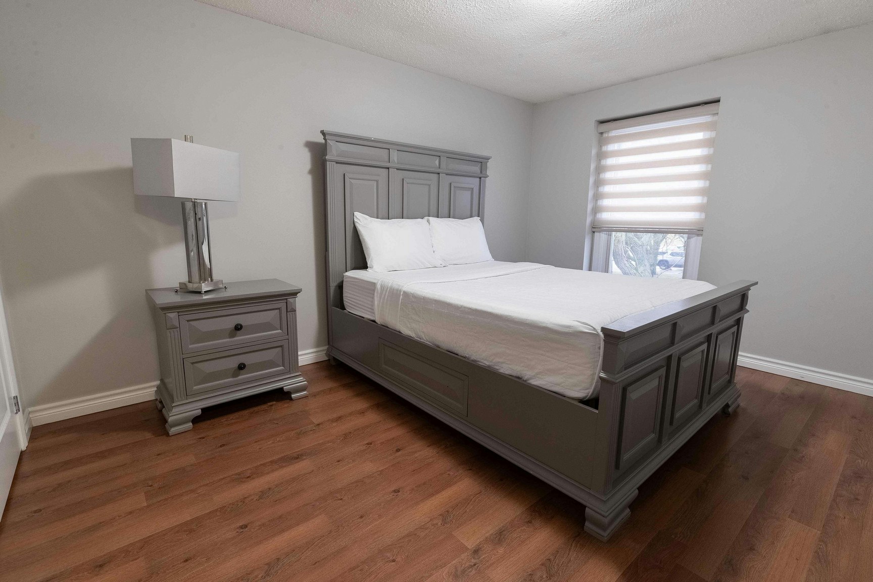7-7591 Scholfield Road, Niagara Falls, ON, L2J 4E5 - 11