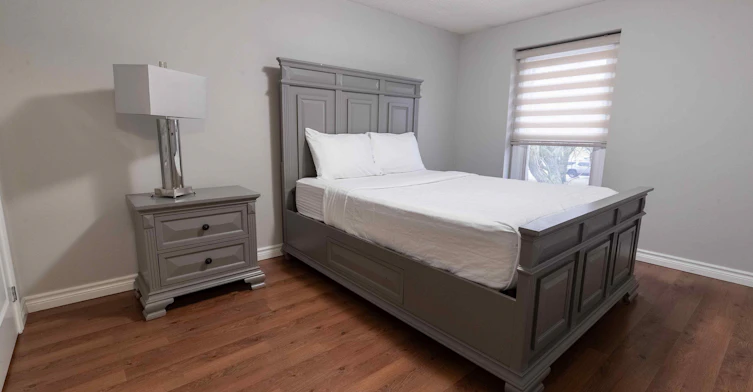 7-7591 Scholfield Road, Niagara Falls, ON, L2J 4E5 - 11