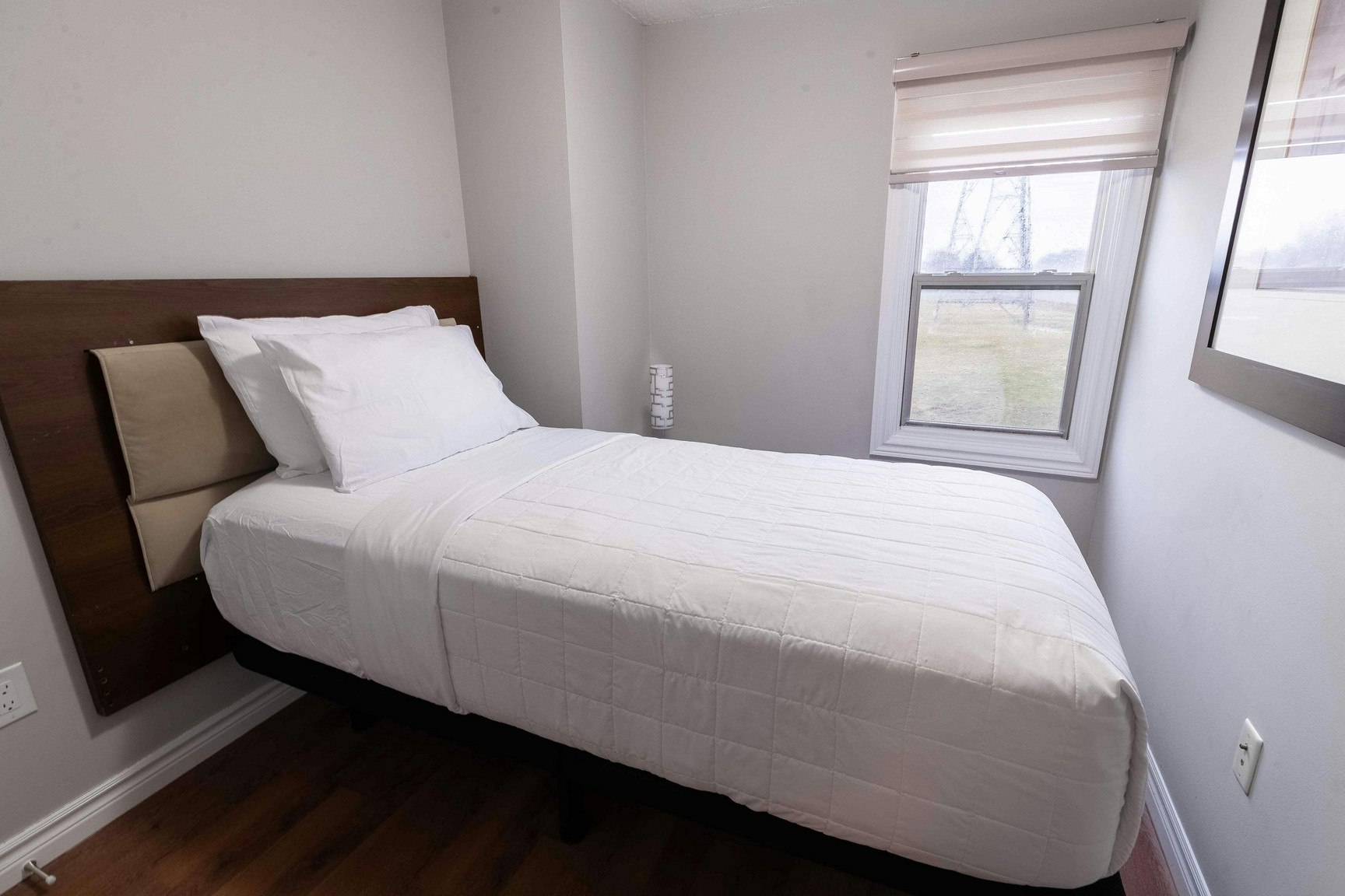 7-7591 Scholfield Road, Niagara Falls, ON, L2J 4E5 - 15