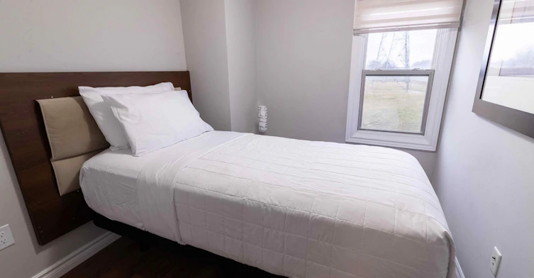 7-7591 Scholfield Road, Niagara Falls, ON, L2J 4E5 - 15
