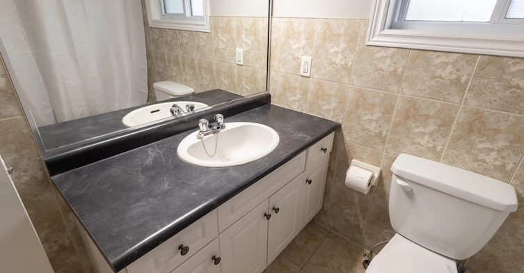 7-7591 Scholfield Road, Niagara Falls, ON, L2J 4E5 - 23
