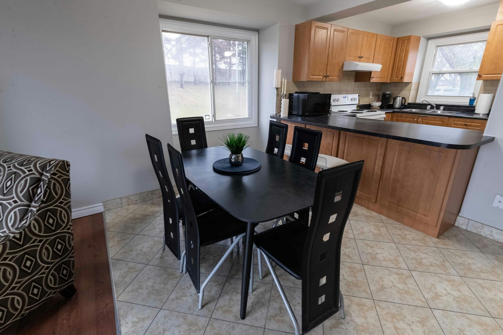 7-7591 Scholfield Road, Niagara Falls, ON, L2J 4E5 - 4