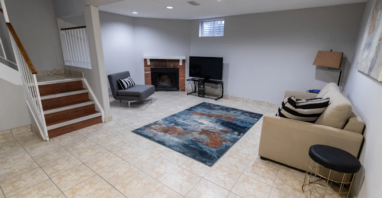 7-7591 Scholfield Road, Niagara Falls, ON, L2J 4E5 - 10