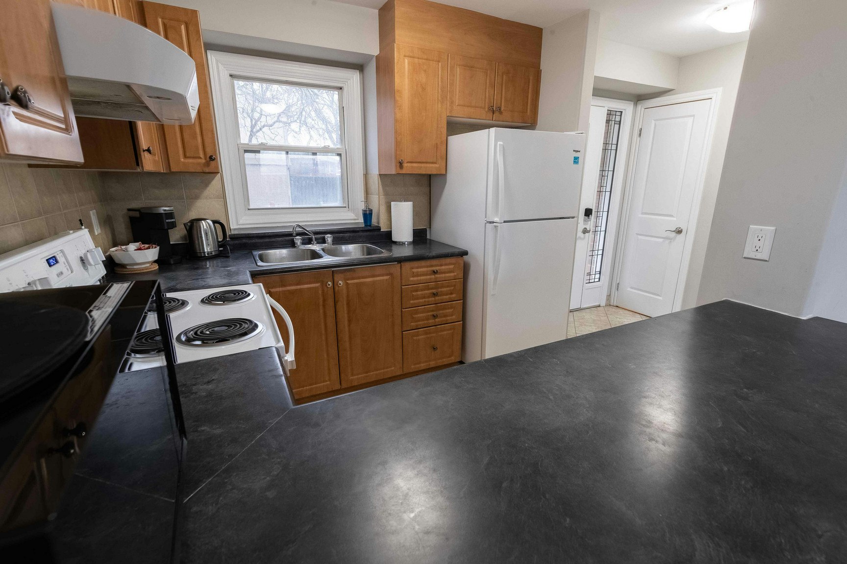 7-7591 Scholfield Road, Niagara Falls, ON, L2J 4E5 - 3