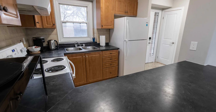 7-7591 Scholfield Road, Niagara Falls, ON, L2J 4E5 - 3