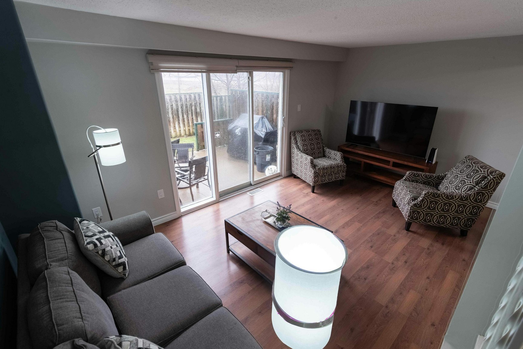 7-7591 Scholfield Road, Niagara Falls, ON, L2J 4E5 - 6