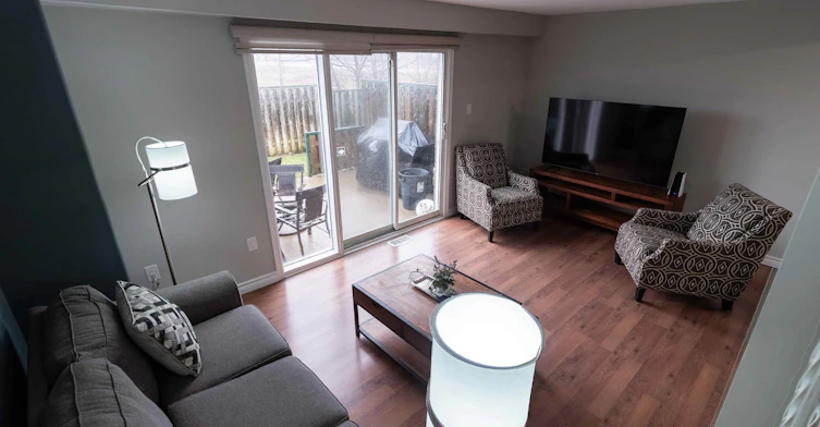 7-7591 Scholfield Road, Niagara Falls, ON, L2J 4E5 - 6