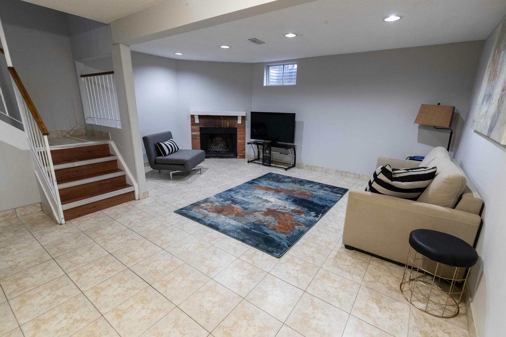 7-7591 Scholfield Road, Niagara Falls, ON, L2J 4E5 - 9