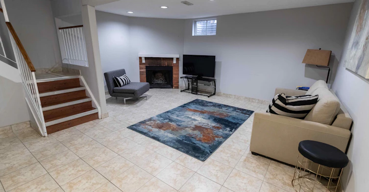7-7591 Scholfield Road, Niagara Falls, ON, L2J 4E5 - 9
