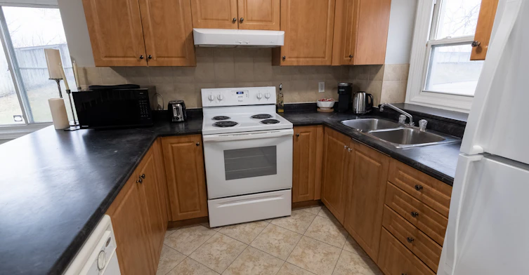 7-7591 Scholfield Road, Niagara Falls, ON, L2J 4E5 - 3