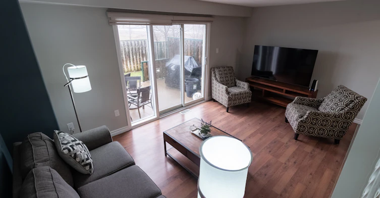 7-7591 Scholfield Road, Niagara Falls, ON, L2J 4E5 - 7
